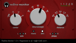 112dB Redline Monitor_2.png