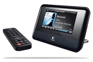 logitech-squeezebox-radio-and-squeezebox-touch-11.jpg