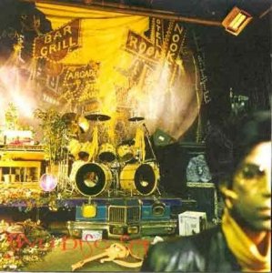 Prince - Sign O\' The Times.jpg