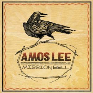 Amos-Lee-Mission-Bell-2011.jpg
