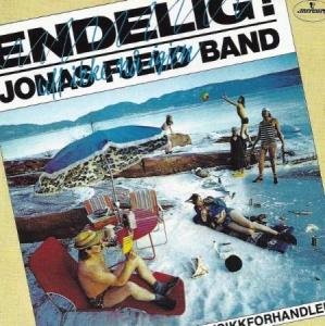 jonas-fjeld-band-endelig-uff-ikke-naa-igjen-cd.jpg