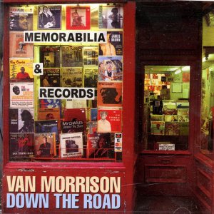 Van Morrison.jpg
