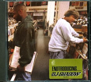 DJShadow:plater.jpg