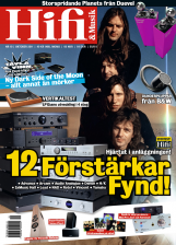 HiFi & Musik_2011_10.png