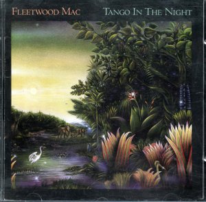 Fugl Fleetwood2.jpg