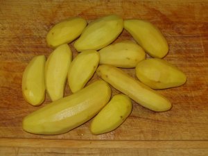 IMG_3632.JPG