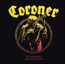 Coroner.jpg