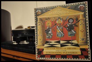 the masonics in your night of dreams.jpg