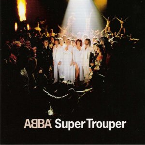 AbbaSupertrouper.jpg
