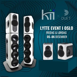 Kii event - Norsk (2).jpg