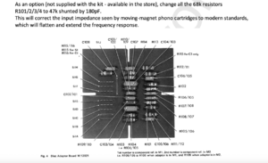 Skjermbilde 2025-12-01 kl. 18.03.30.png
