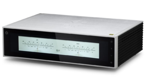 Skjermbilde 2025-12-09 120708.png