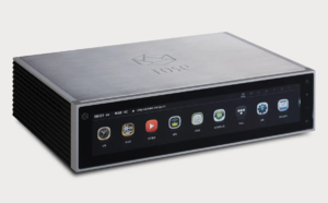 Skjermbilde 2025-12-09 120533.png