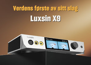 luxsin-headphone-amp-eq.jpg