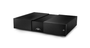 Skjermbilde 2025-12-12 134630.png