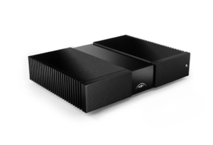 Skjermbilde 2025-12-12 142005.png