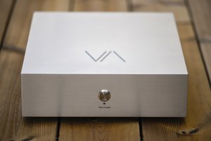 P400alfront (Medium).JPG