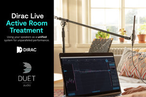 Duet Dirac Event.jpg