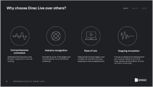 Skjermbilde 2025-12-17 kl. 13.44.56.png