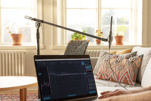 Dirac Live Setup 2.jpg