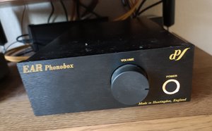 IMG_20251217_143146 (1).jpg