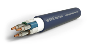 Skjermbilde 2025-09-02 081554.png