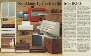 Screenshot 2025-12-19 at 10.10.22 AM.png