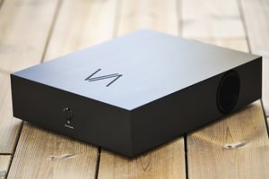 P400bkskrå (Medium).jpg