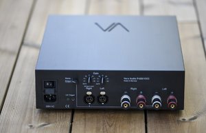 P400bkbak (Medium).jpg