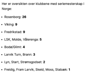 Skjermbilde 2025-12-21 kl. 20.35.58.png