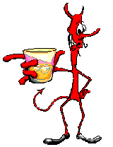 Devil_drinks.gif