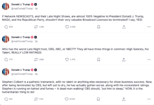 Screenshot 2025-12-24 at 10.09.34 AM.png