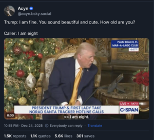 Skjermbilde 2025-12-25 kl. 17.57.00.png