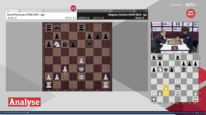 Screenshot 2025-12-27 at 10.12.05 AM.png