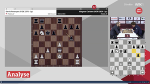 Screenshot 2025-12-27 at 10.14.09 AM.png