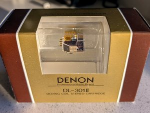 PXL_20251227_102815228 – Kopi.jpg