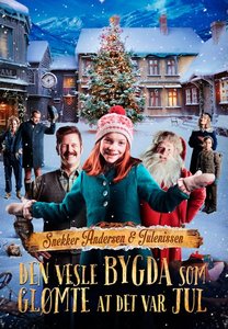 Den vesle byda som glømte at det var jul.jpg