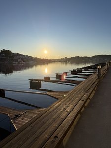 25-12-29 14-06-29 4024.jpg