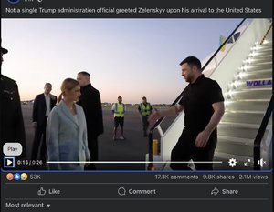 Screenshot 2025-12-29 at 16.06.07.jpg