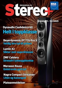 Cover Stereopluss 2025-10.jpg