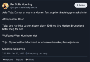 Skjermbilde 2025-12-30 kl. 21.00.13.png