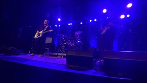 IMG_1290.jpeg