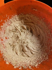 IMG_1410.jpeg