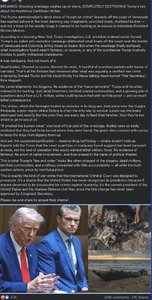 Screenshot 2025-12-31 at 11.41.36.jpg