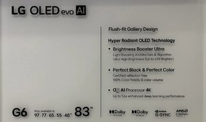 LG OLED G6_leak.jpg