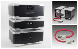 2026-01-01 Wadax Studio Player og Akasa_kollasj_2500x.png