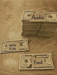 Prioriteringer 2026.jpg