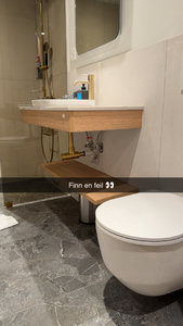 IMG_1015.jpeg