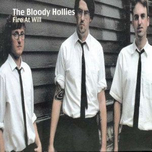 The Bloody Hollies - .jpg