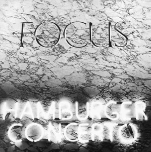 Focus.jpg